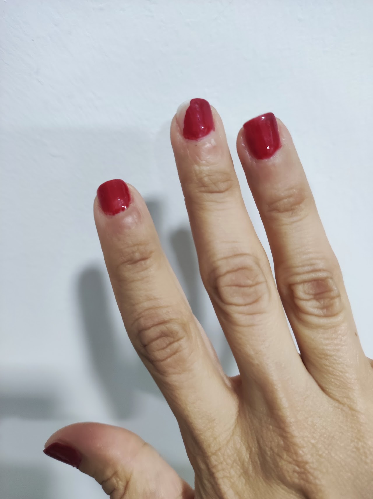 Spa pedicura de lujo con pétalos de rosas y exfoliación